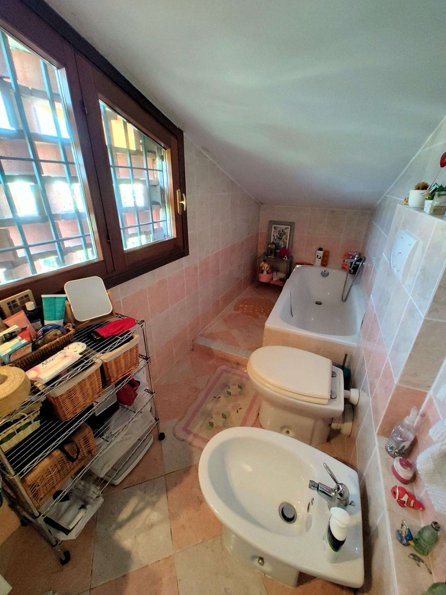  - foto 39