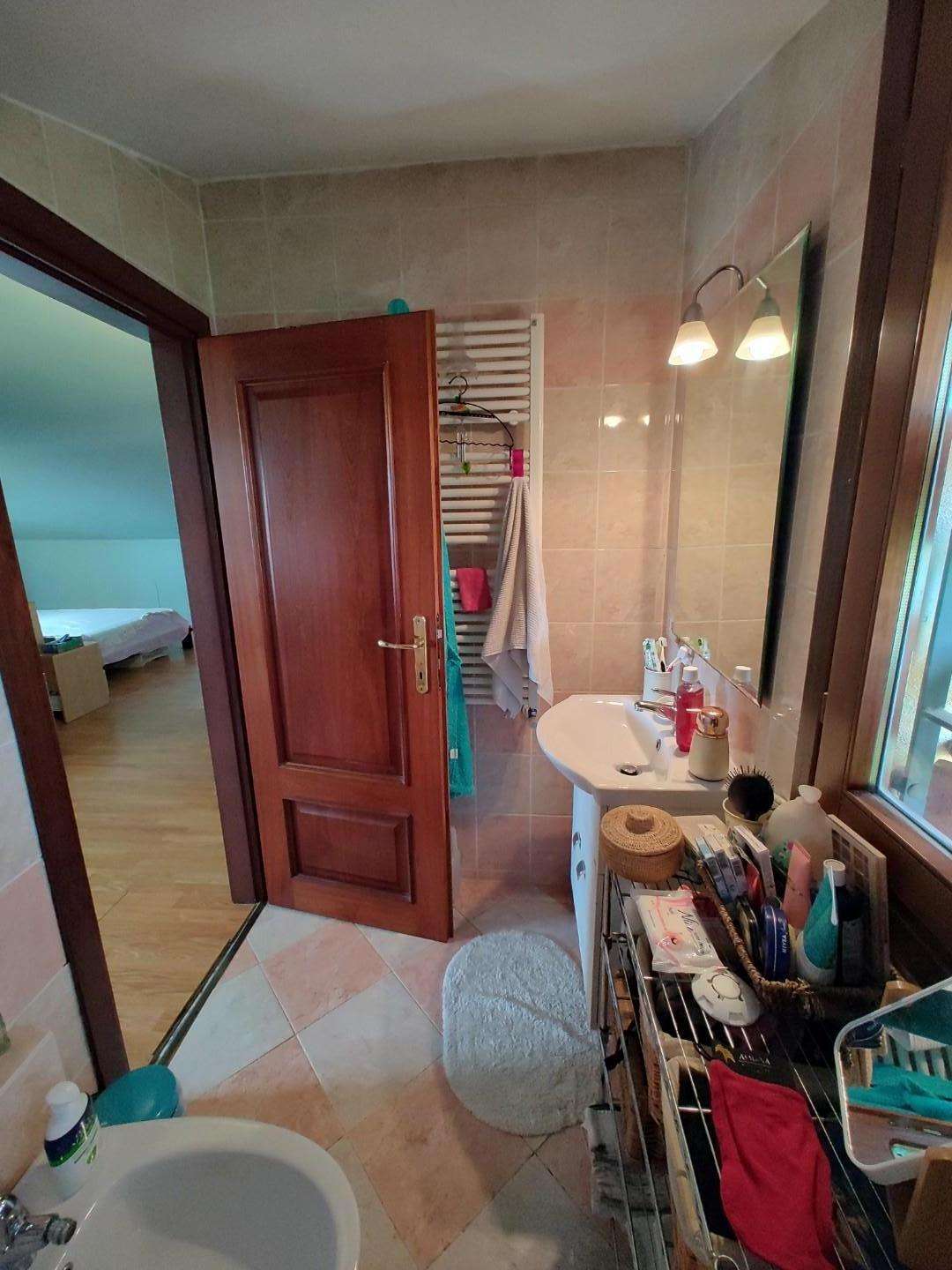  - foto 40