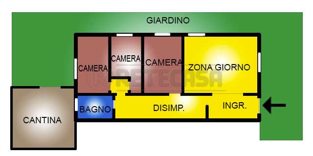 immagine annuncio 7 di 15