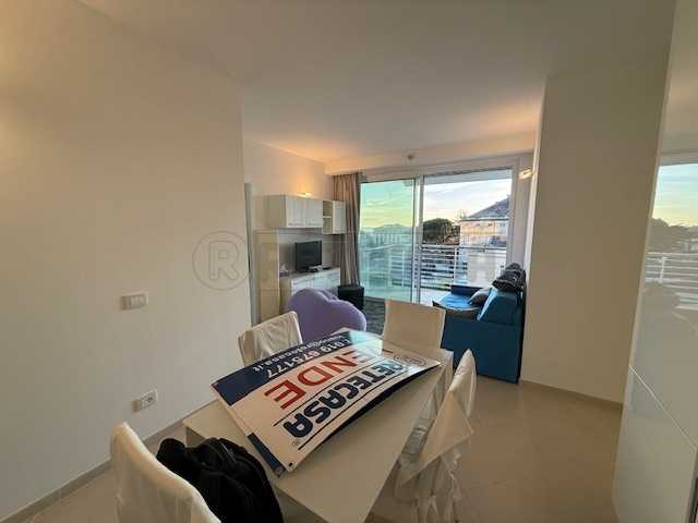  - foto 28