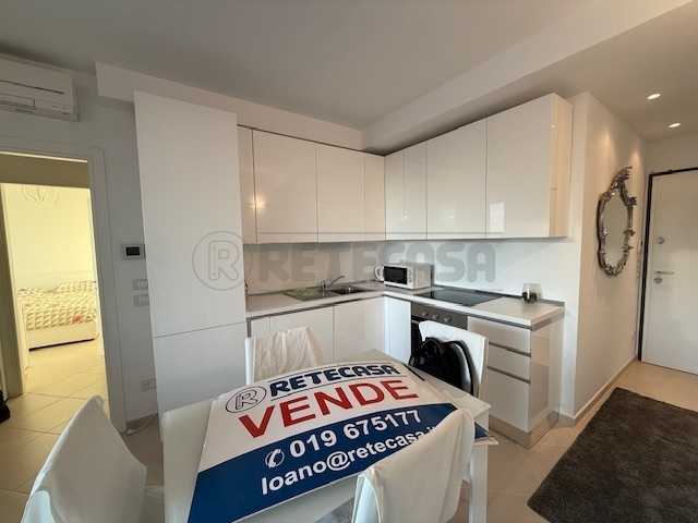  - foto 30