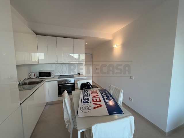  - foto 32