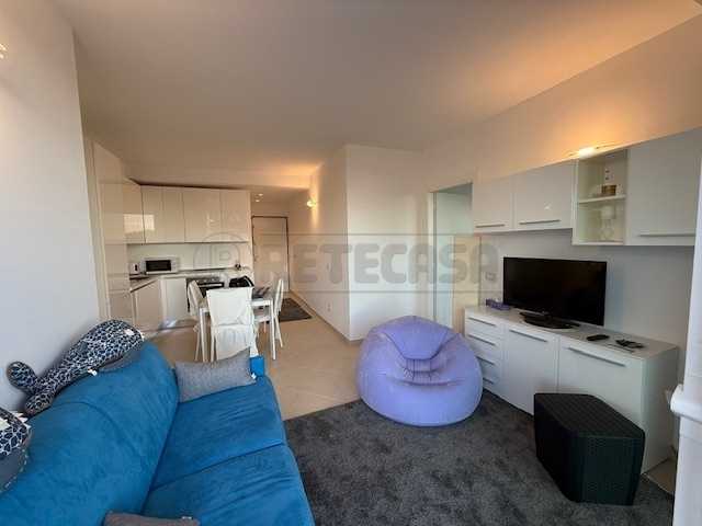  - foto 34