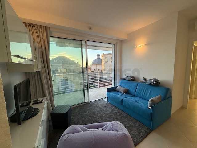  - foto 36