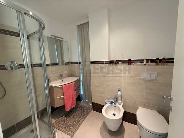  - foto 37