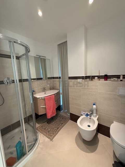  - foto 38