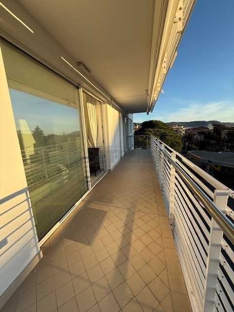  - foto 39