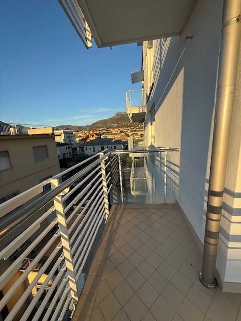  - foto 40