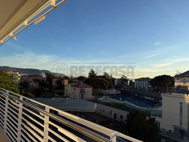  - foto 41