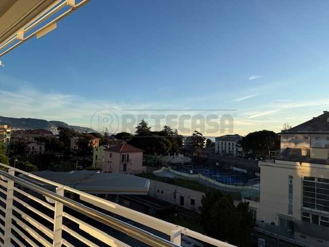  - foto 42