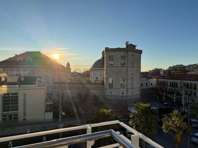  - foto 43