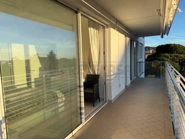  - foto 47