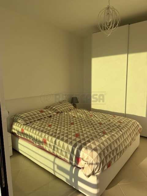  - foto 51