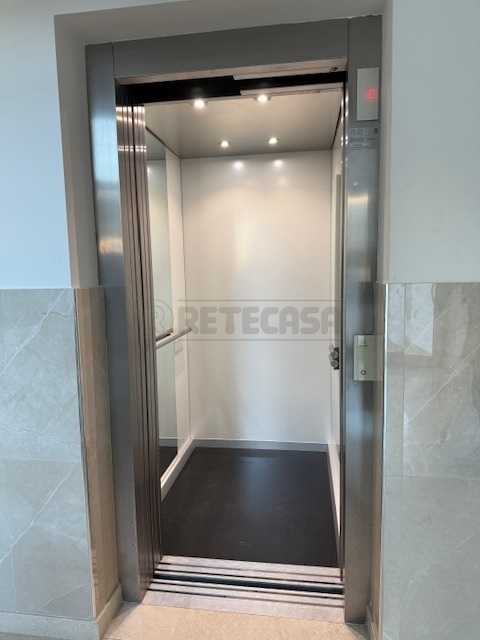  - foto 71