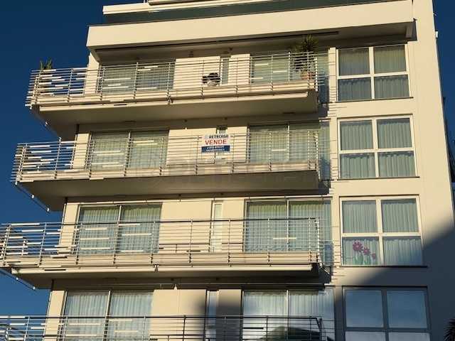  - foto 74