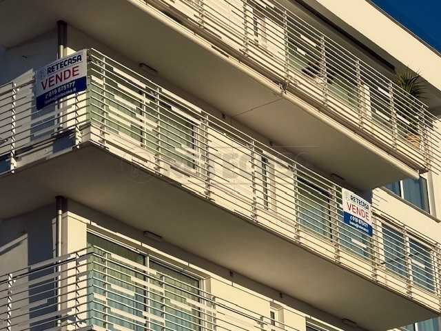  - foto 77