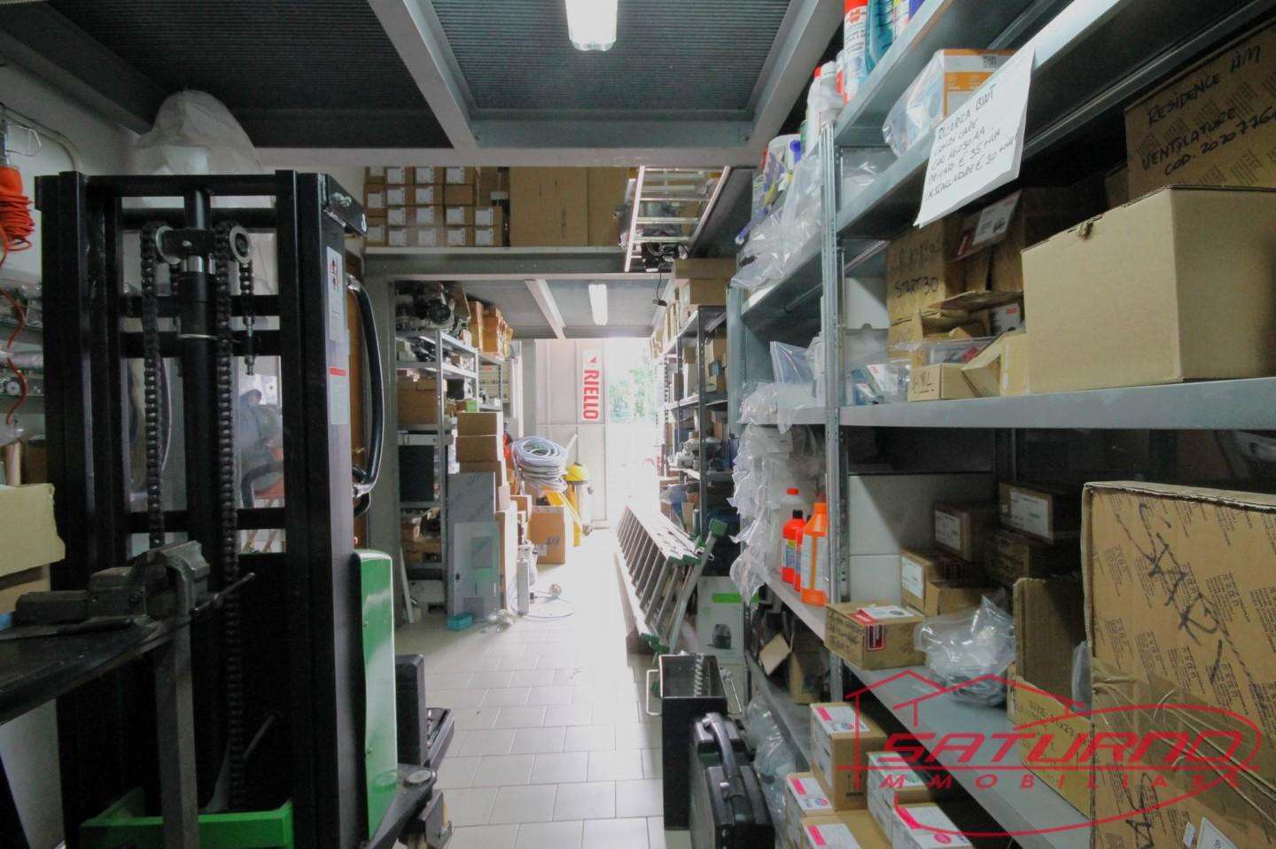  - foto 11
