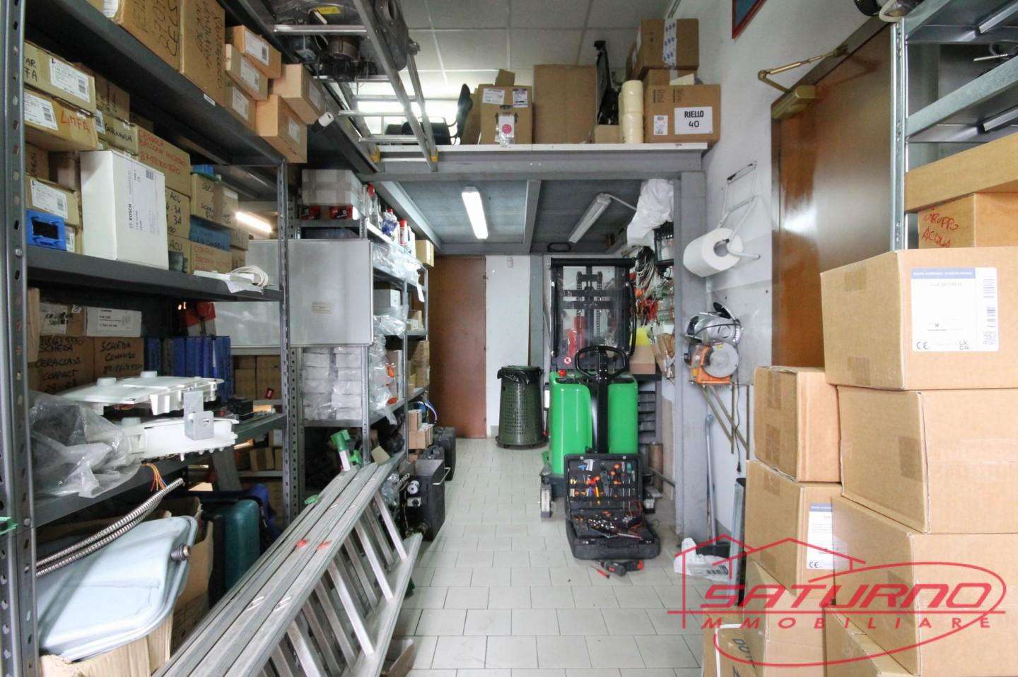  - foto 12