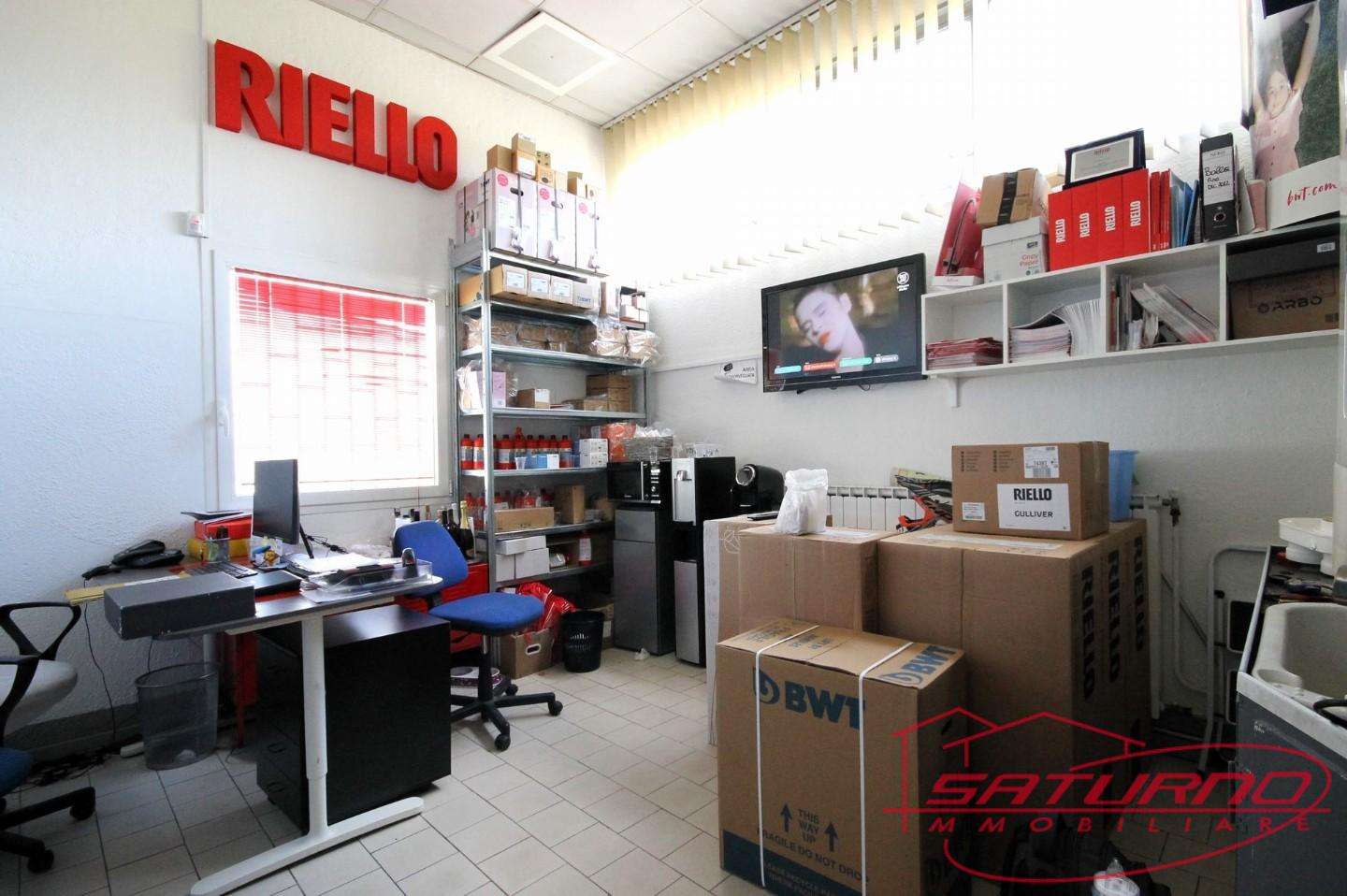  - foto 3