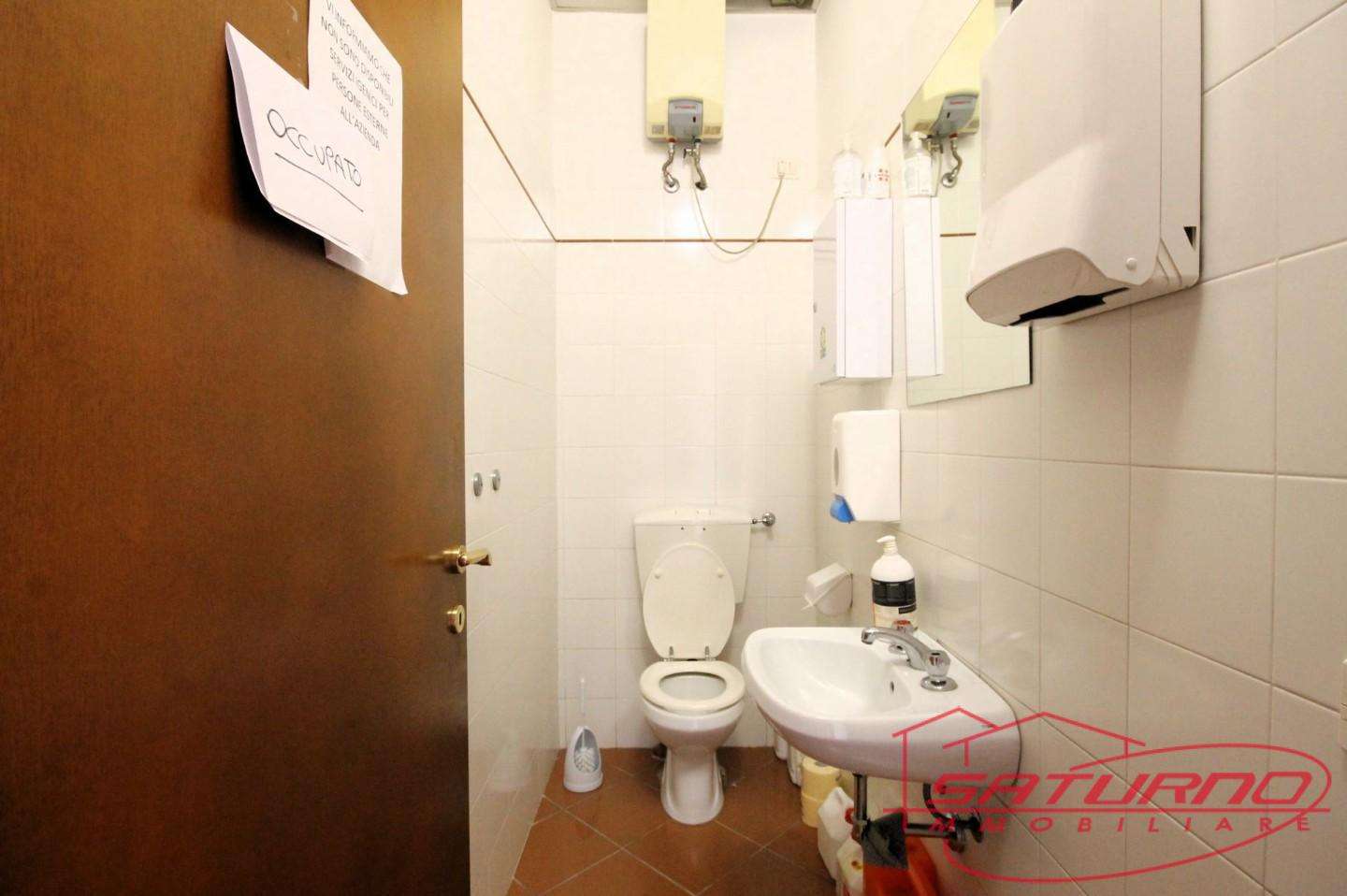  - foto 7
