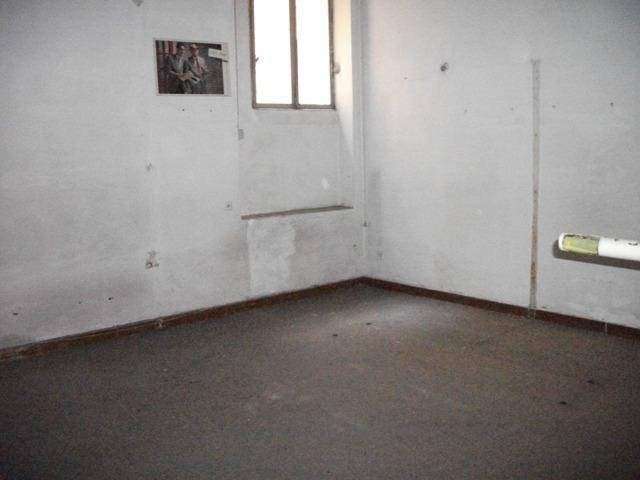  - foto 9
