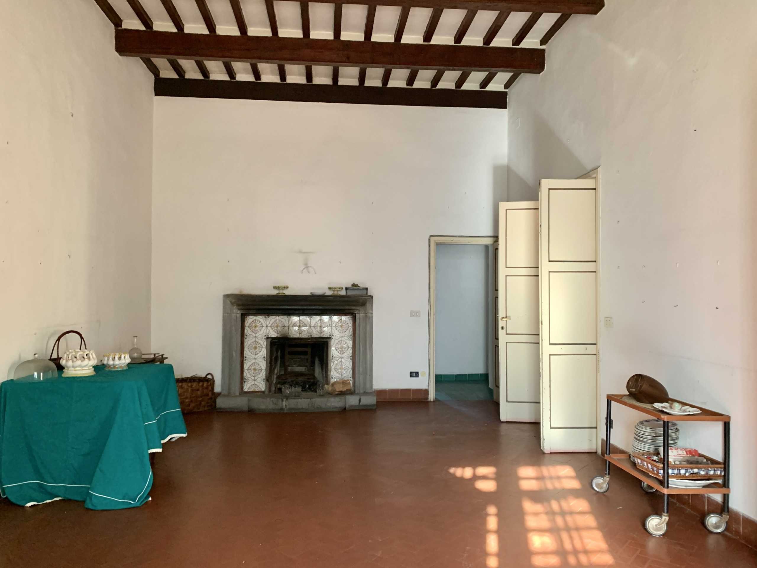  - foto 14