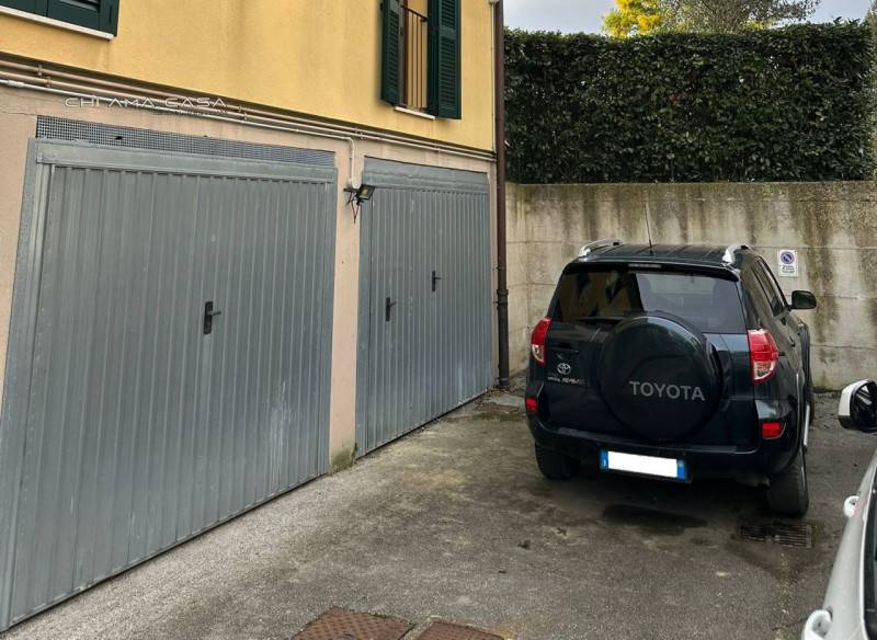 immagine annuncio 2 di 7