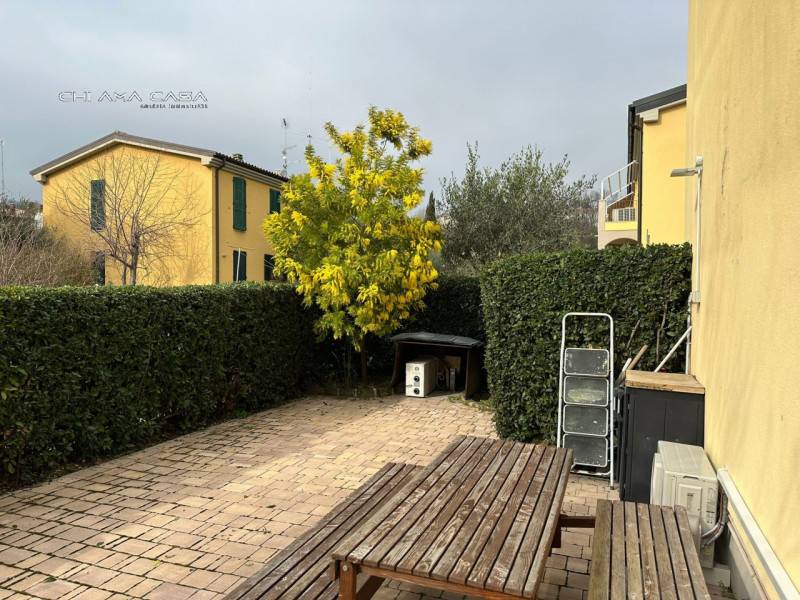 immagine annuncio 4 di 7