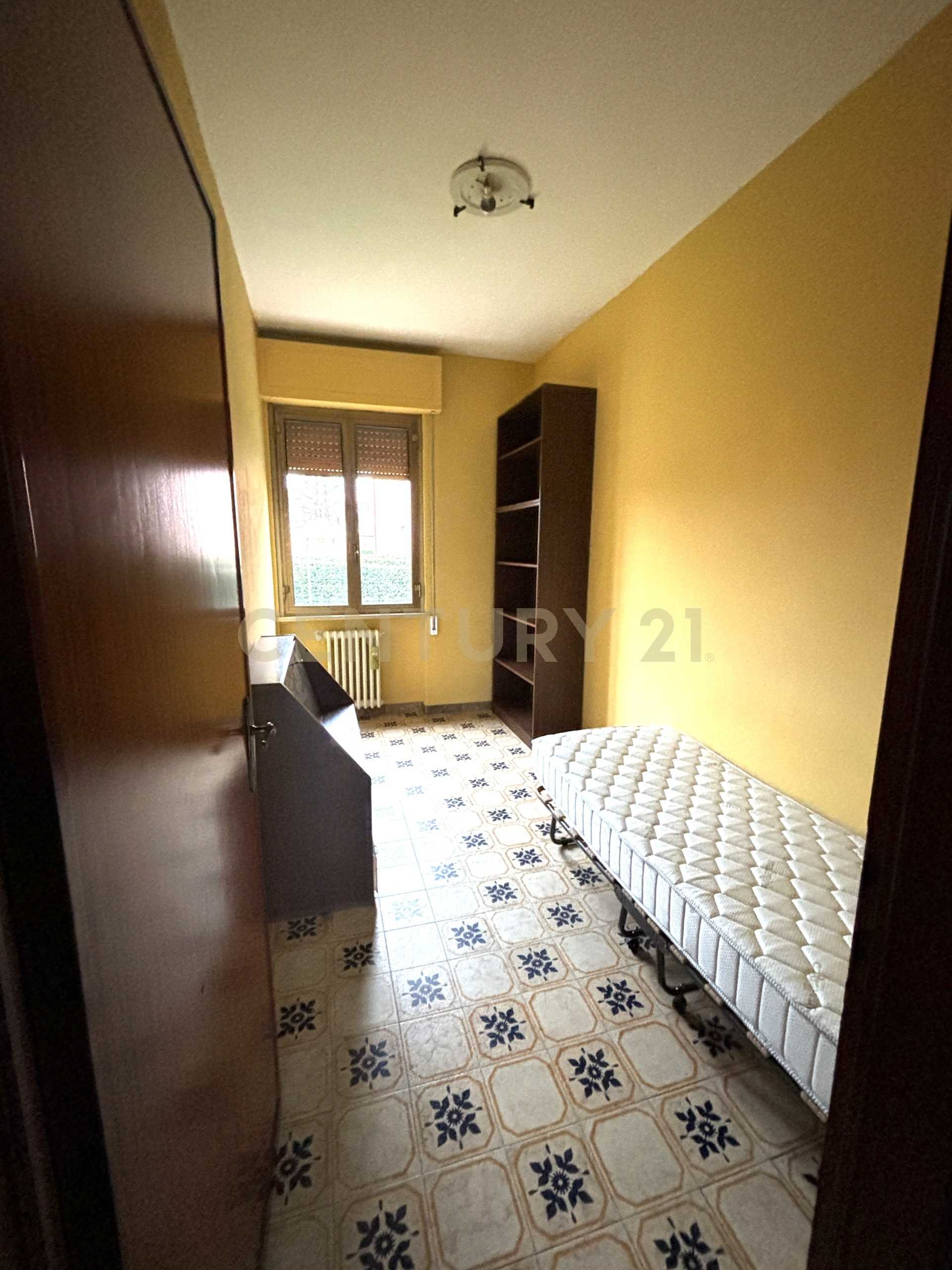  - foto 7