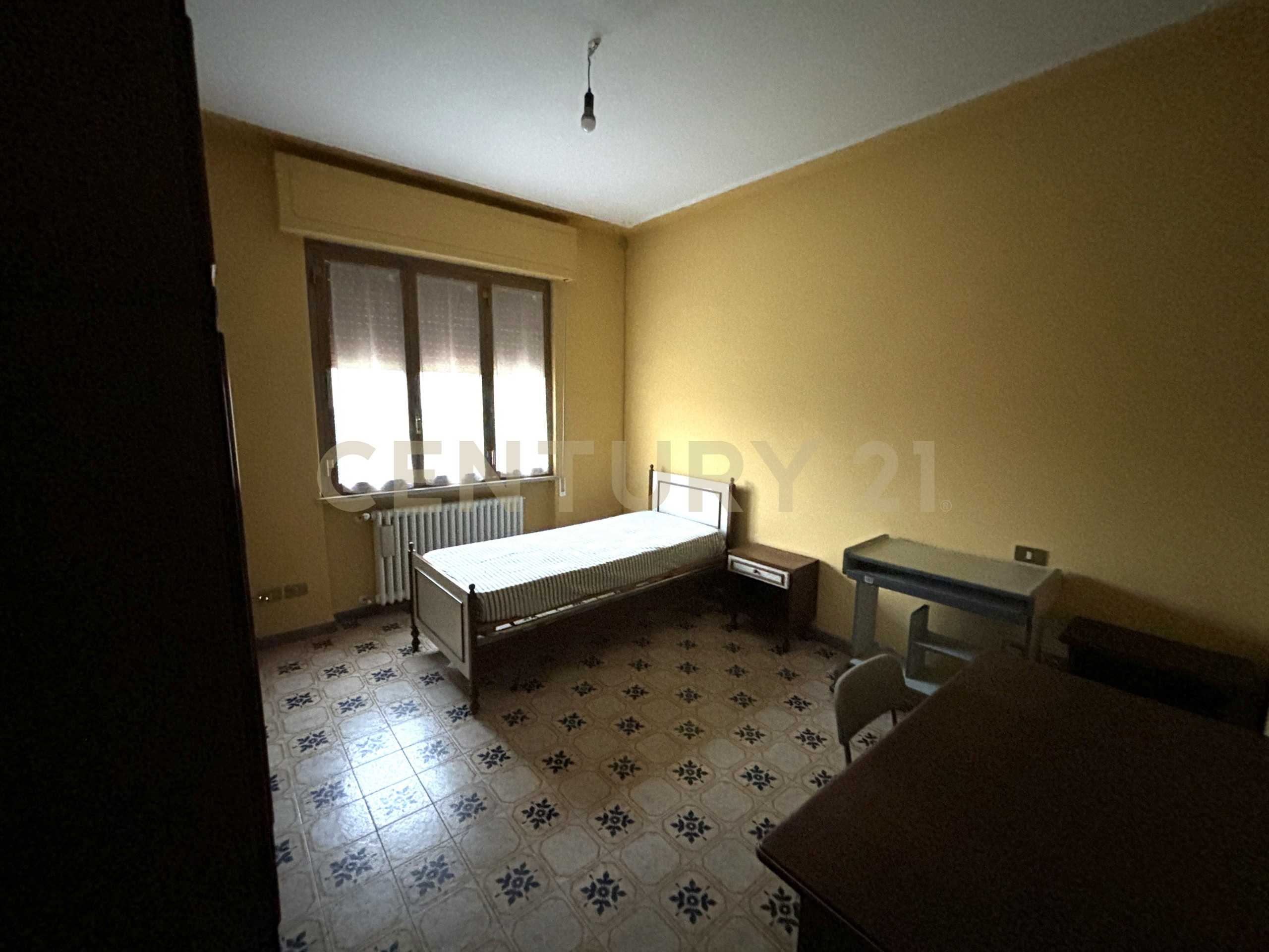  - foto 8