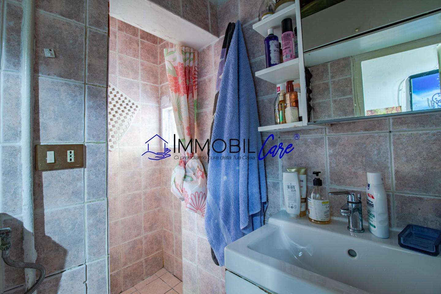 - foto 11