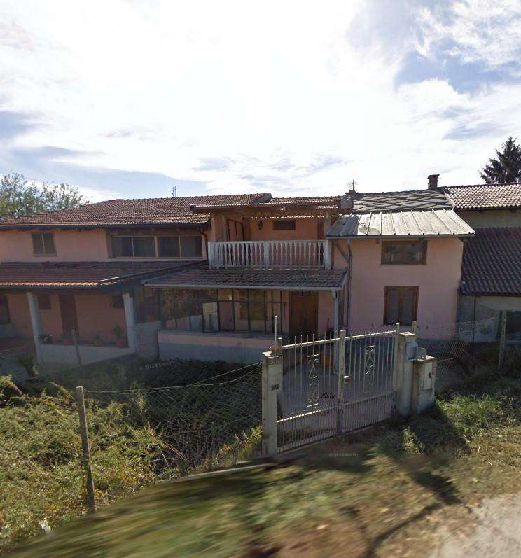 immagine annuncio 1 di 4