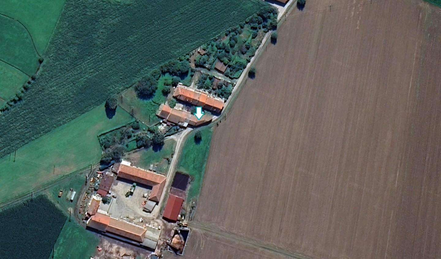 immagine annuncio 2 di 4