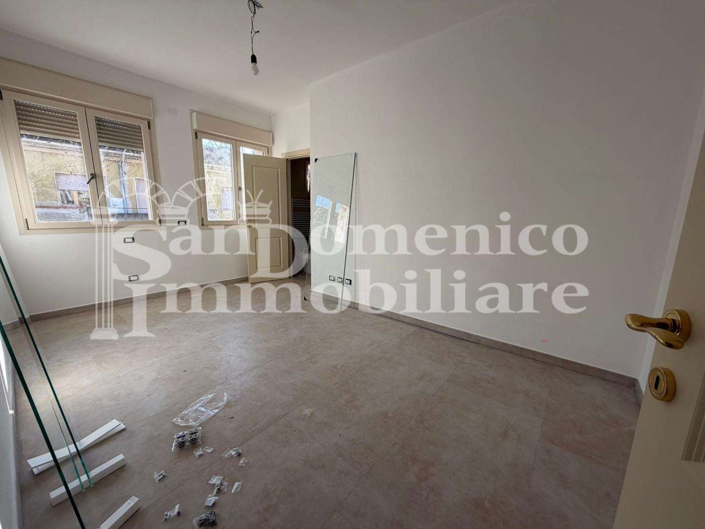  - foto 14