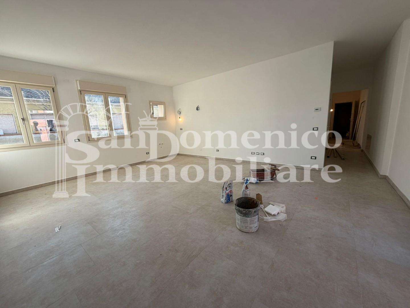  - foto 3