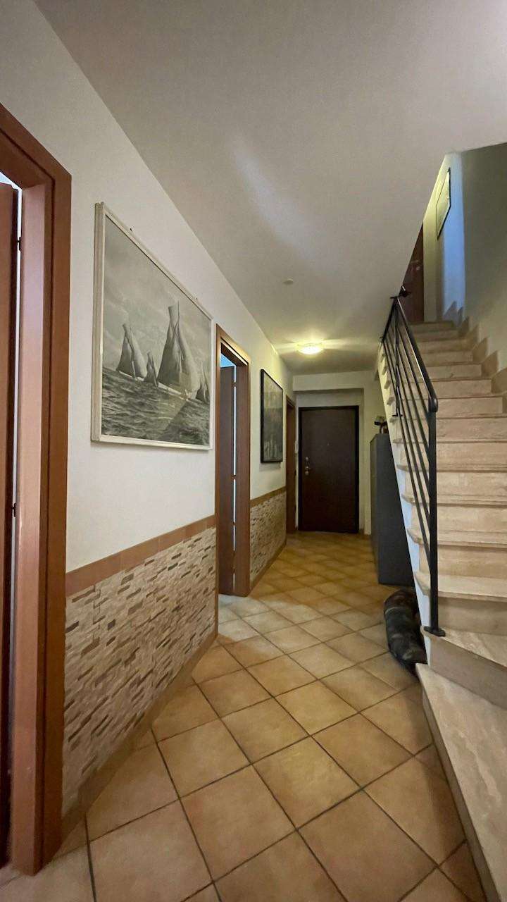  - foto 11