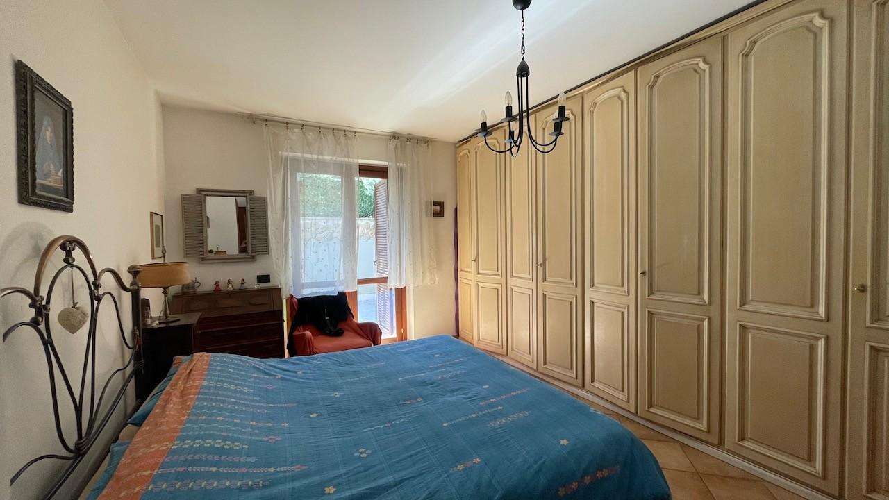  - foto 12