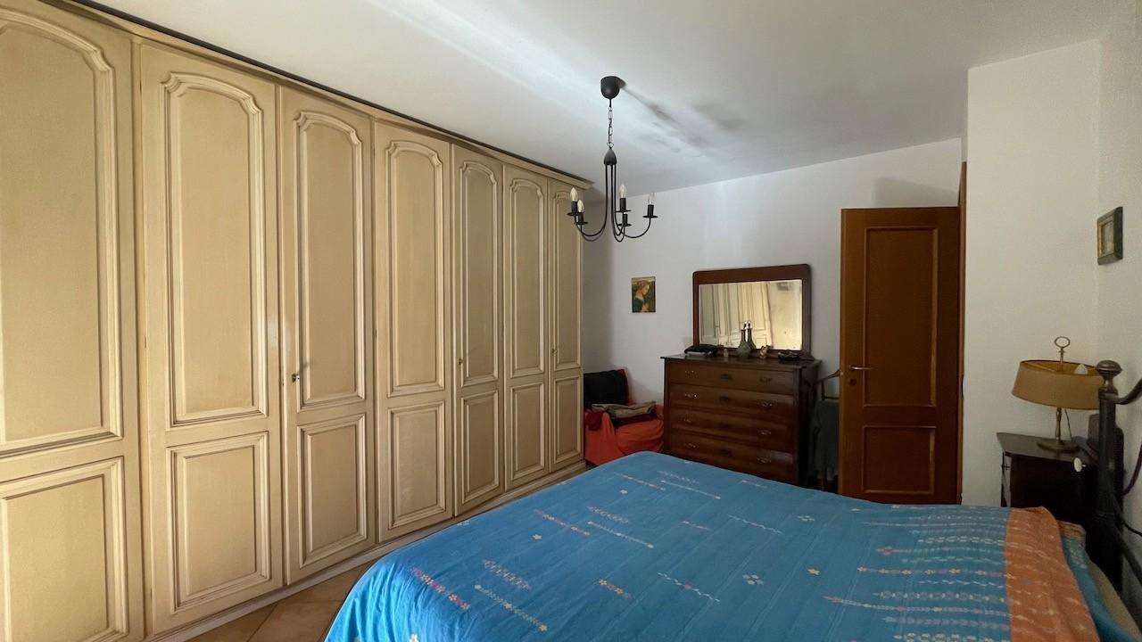  - foto 13