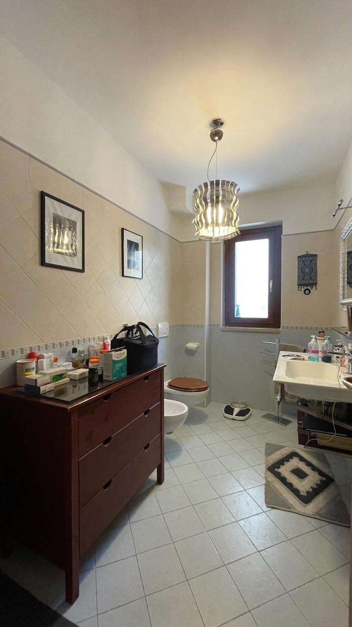  - foto 14