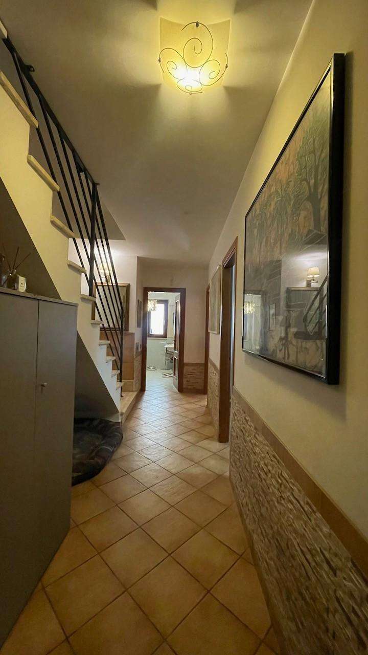  - foto 15