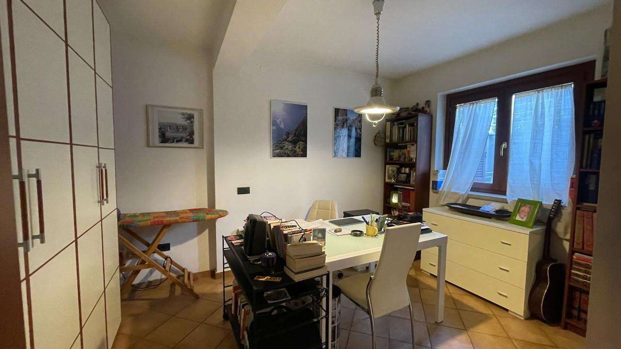  - foto 16