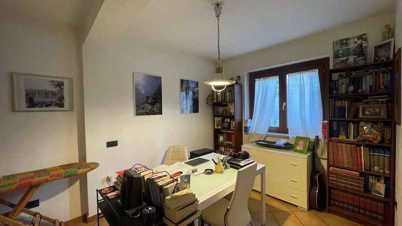  - foto 17