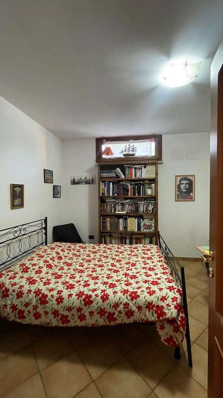  - foto 18
