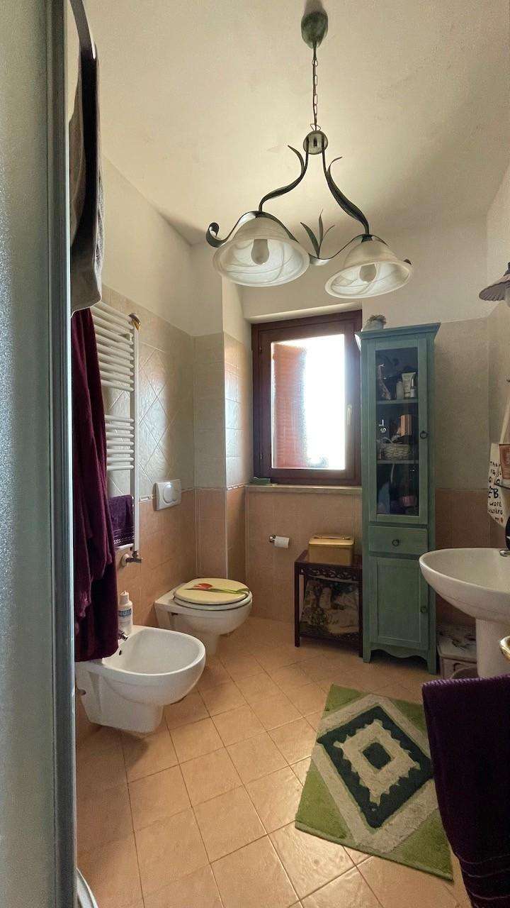  - foto 19