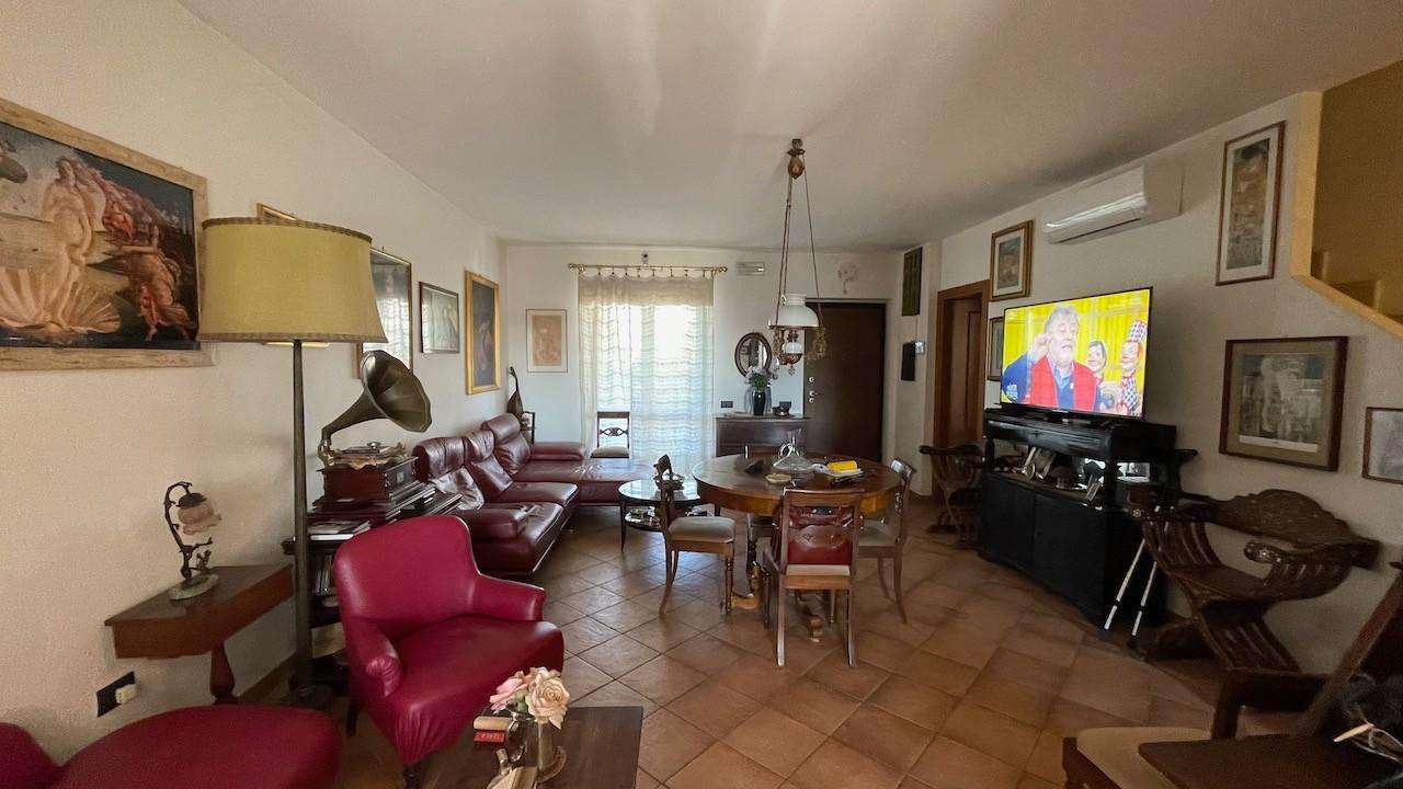  - foto 2