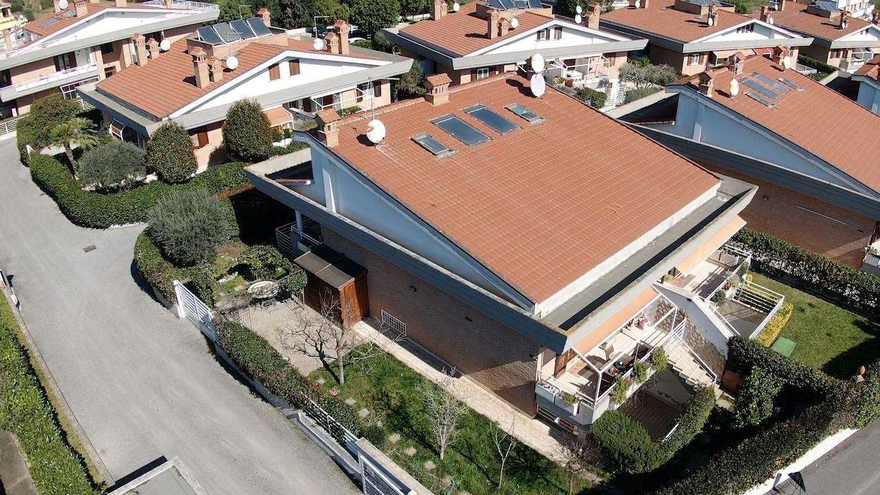  - foto 23