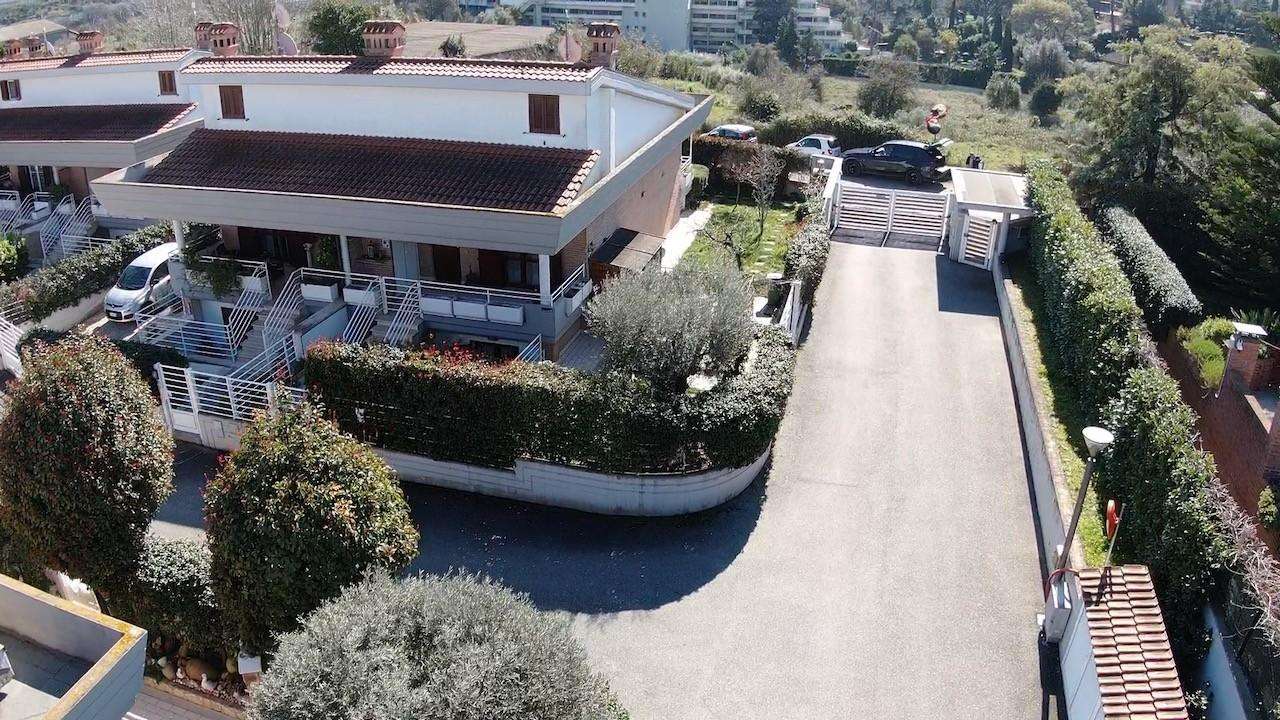  - foto 32