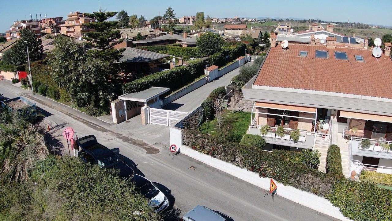  - foto 35