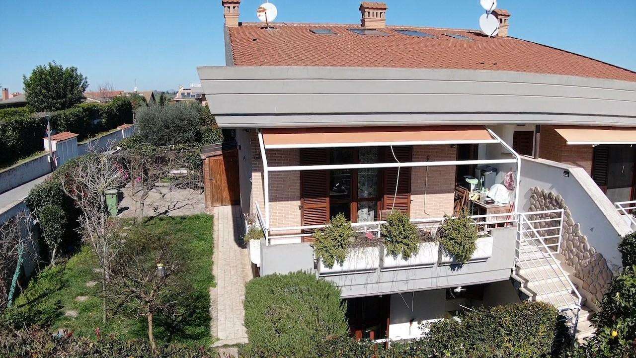  - foto 36