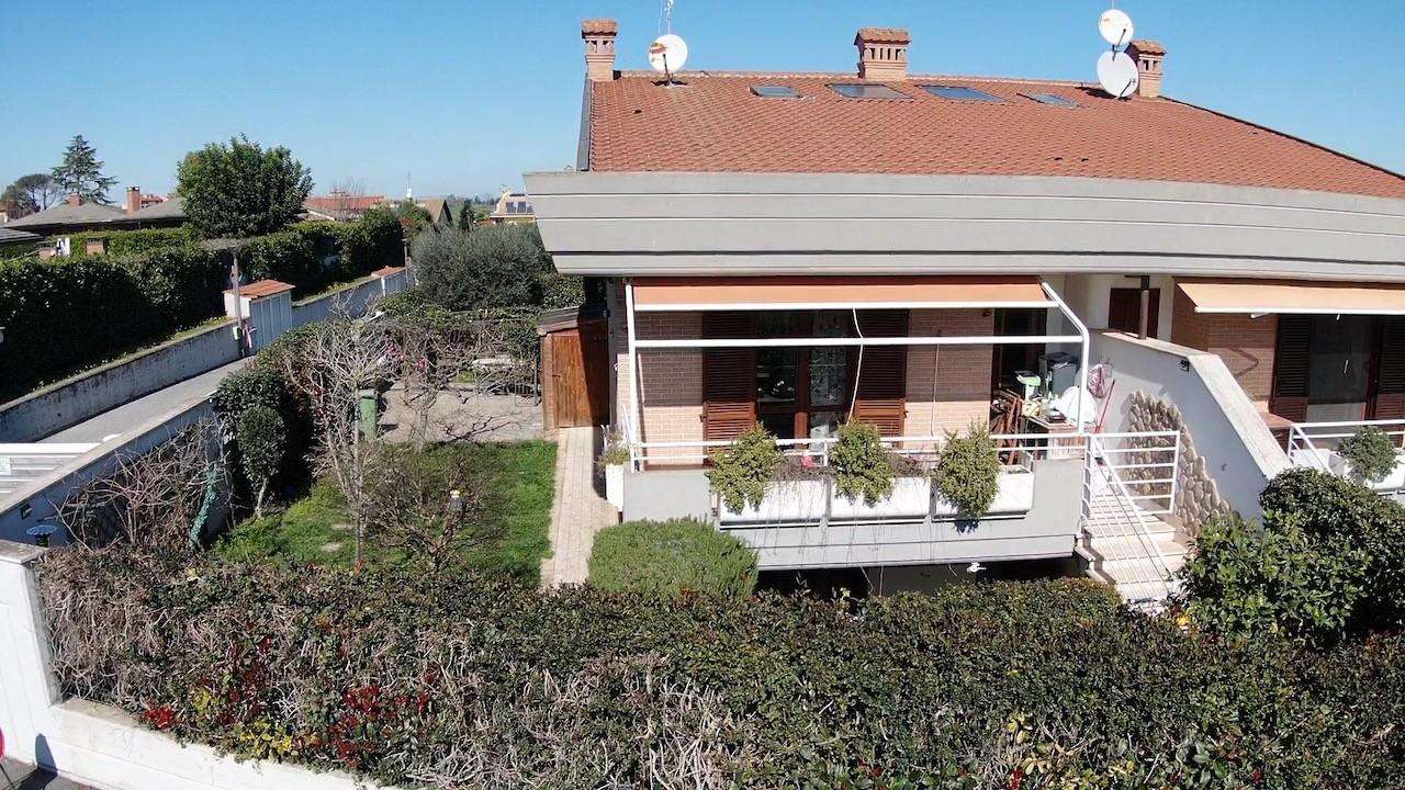  - foto 37